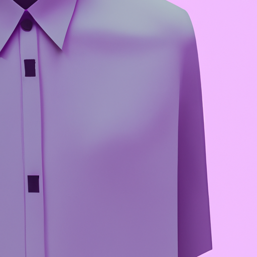 The Rise of Gender-Neutral Fashion: Breaking Traditional Style Boundaries - Second image