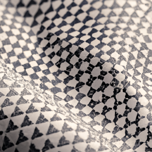 Tech-Infused Fabrics: The Future of Smart Clothing - Second image
