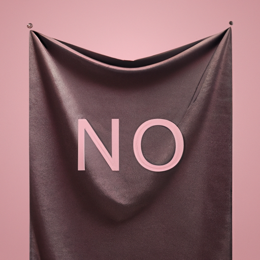 The Rise of Gender-Neutral Fashion: Breaking Traditional Style Boundaries - Second image