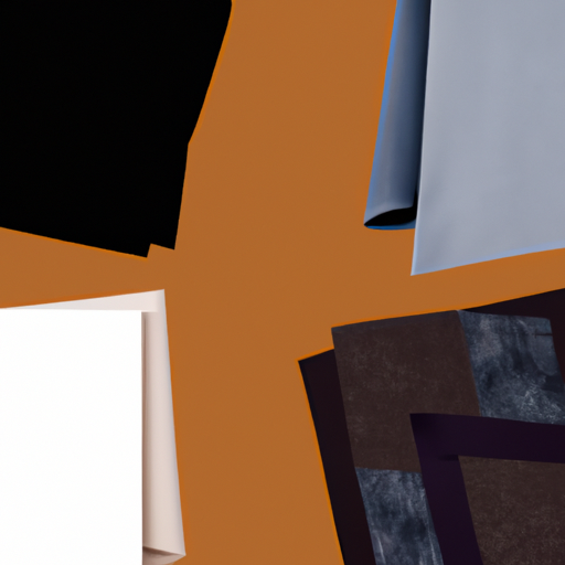 Sustainable Fashion: The Future of Eco-Conscious Clothing Design - Second image