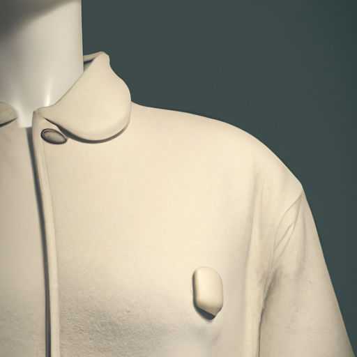 The Rise of Genderless Fashion: Breaking Traditional Style Boundaries - Second image
