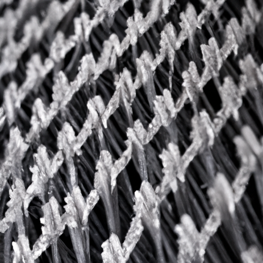 The Future of Sustainable Fashion: Transforming the Industry - Second image