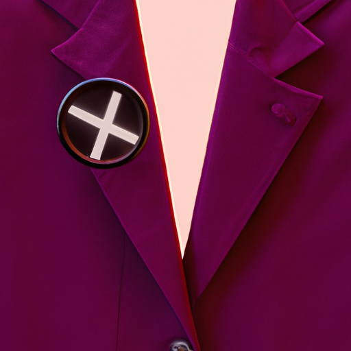 The Rise of Gender-Neutral Fashion: Breaking Traditional Style Barriers - Second image
