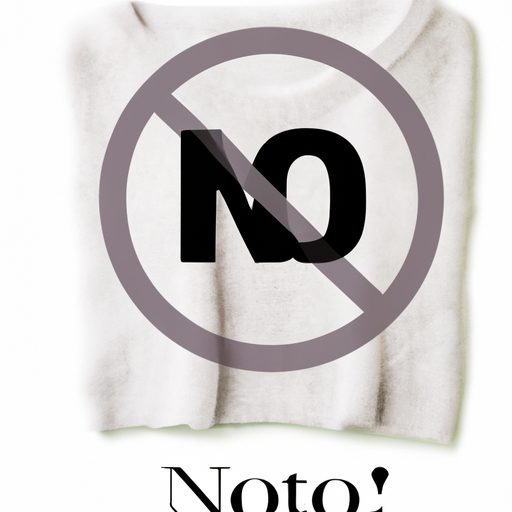 Sustainable Fashion: The Future of Ethical and Eco-Conscious Clothing