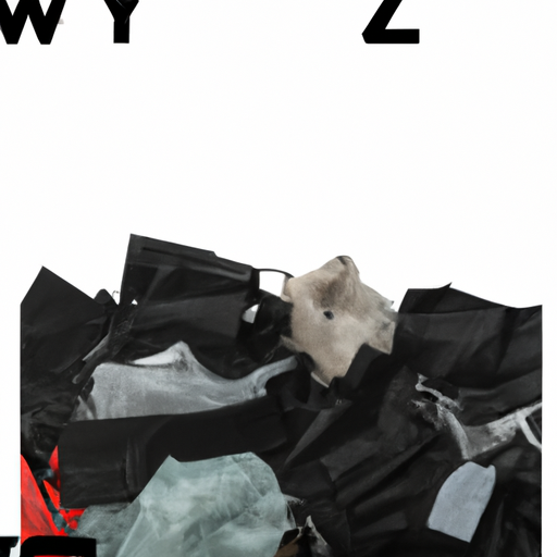 The Rise of Sustainable Streetwear: Fashion with a Conscience - Second image